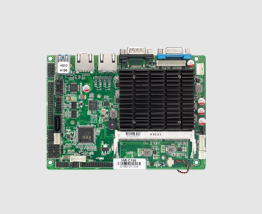 SMT電腦主板的 BIOS 更新與傳統(tǒng)主板有何不同？