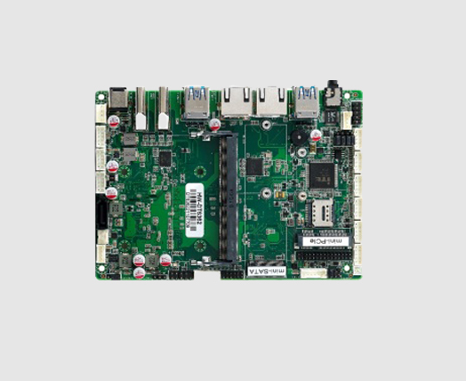 當(dāng)工控電腦主板加工遇到多層 PCB 板加工時(shí)，如何有效解決層間絕緣與導(dǎo)電性平衡的難題？